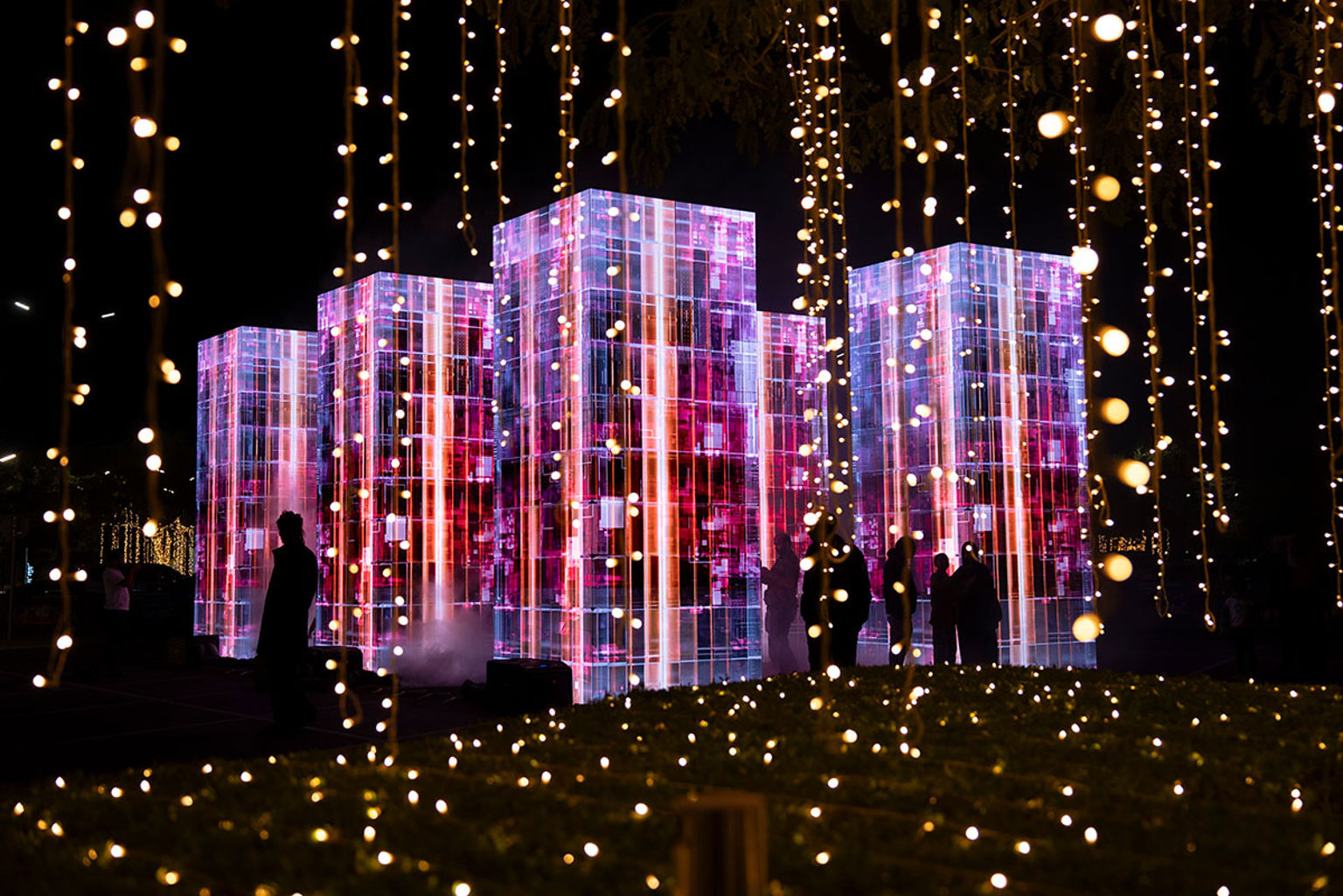 Sharjah Light Festival 2025 - Al Jada11.jpg (1)