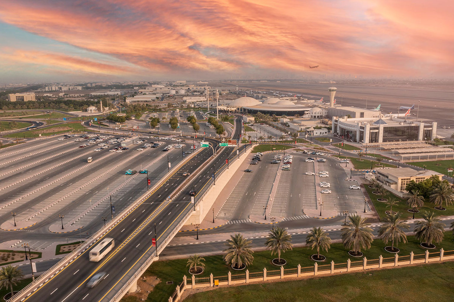 DJI_0622-HDR copy.jpg