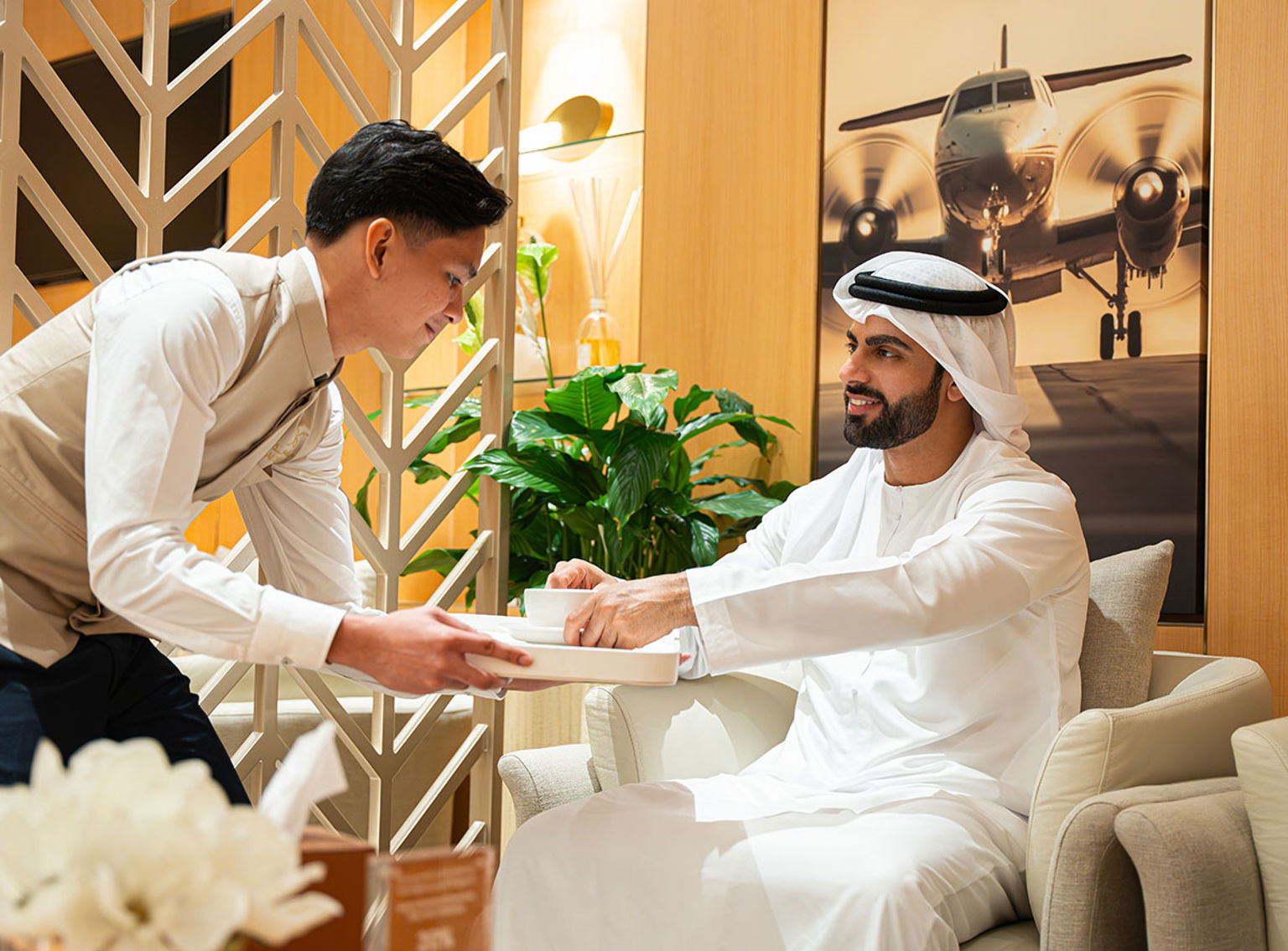 DSC02337-Enhanced-NR copy 2.jpg