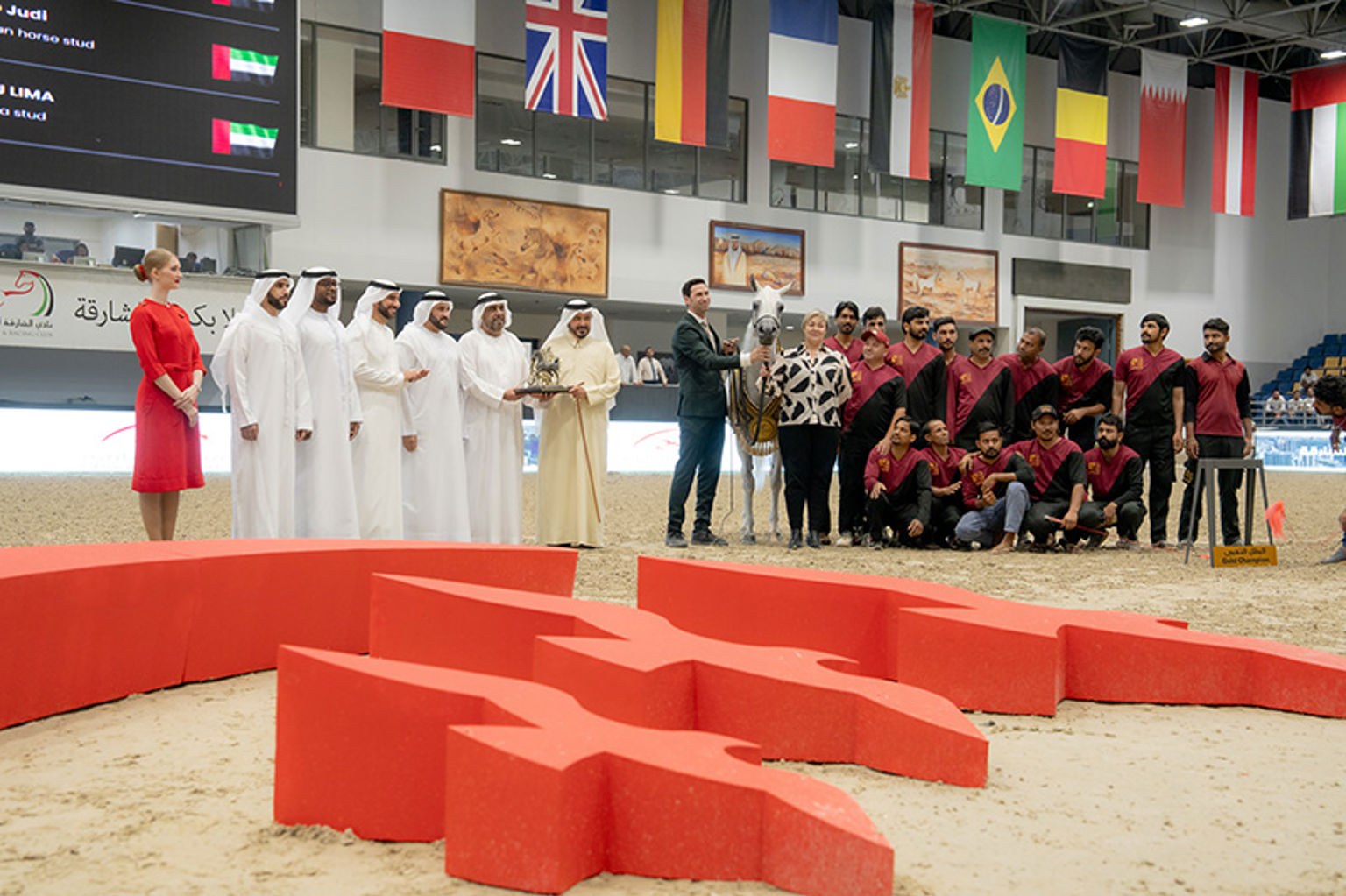 Sharjah International Horse Festival V1.jpg