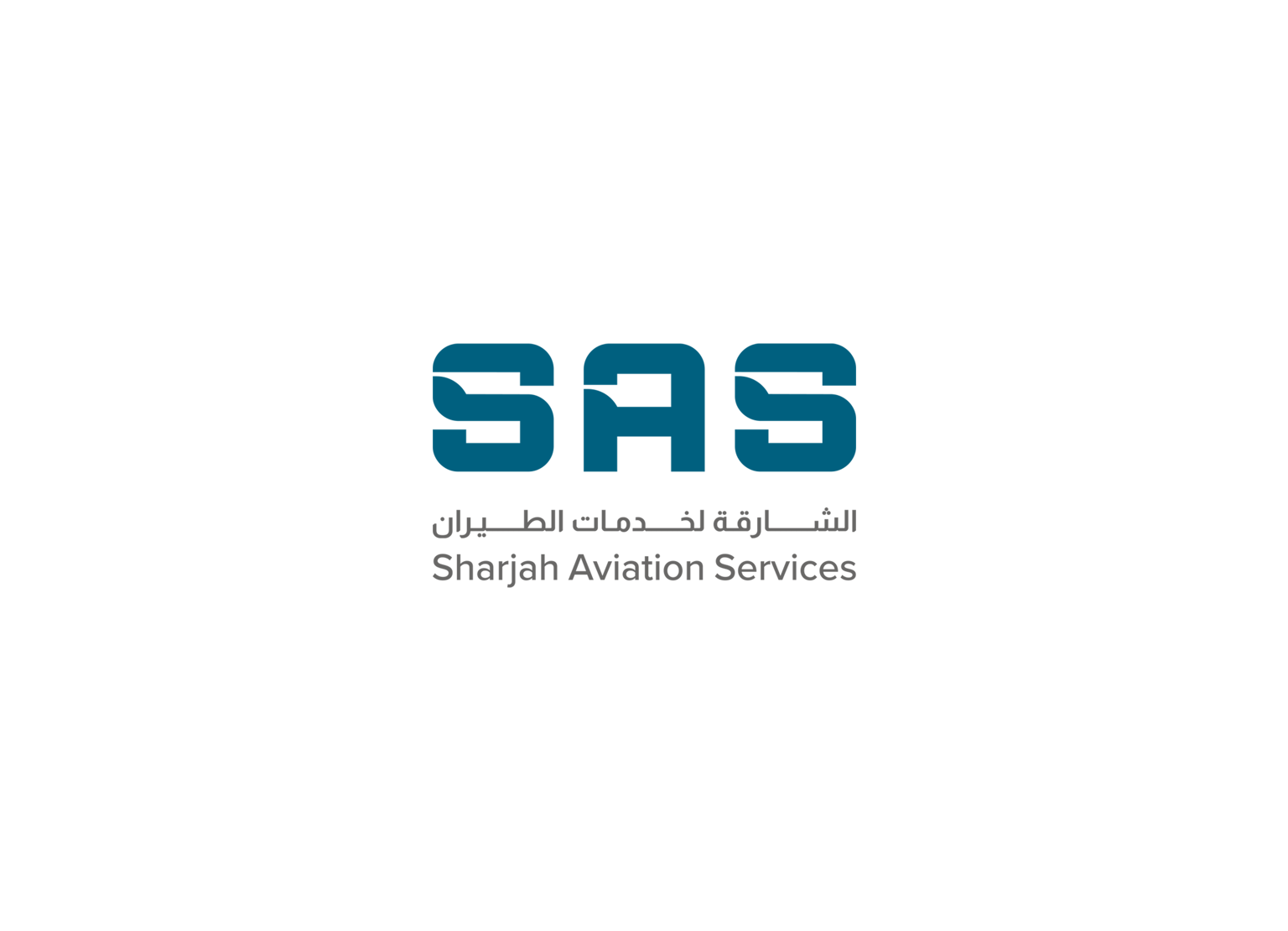 Sharjah Aviation Services