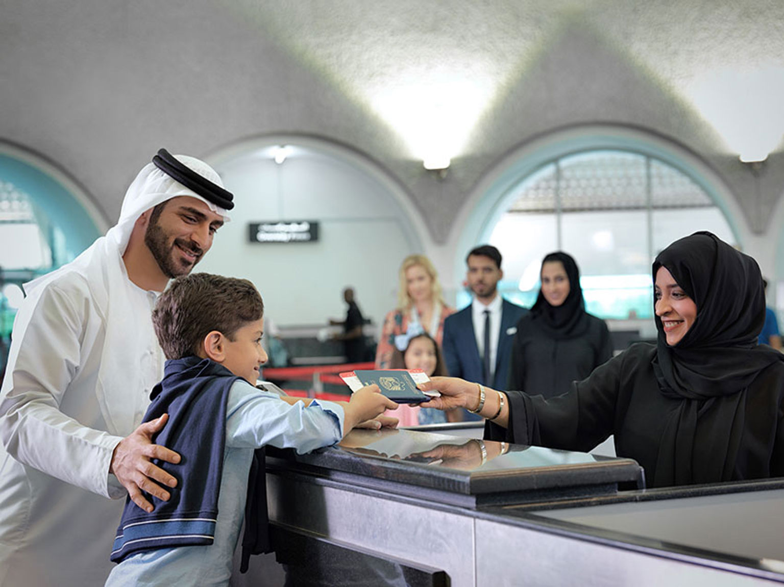 ShadowPP SIA 10325.jpg