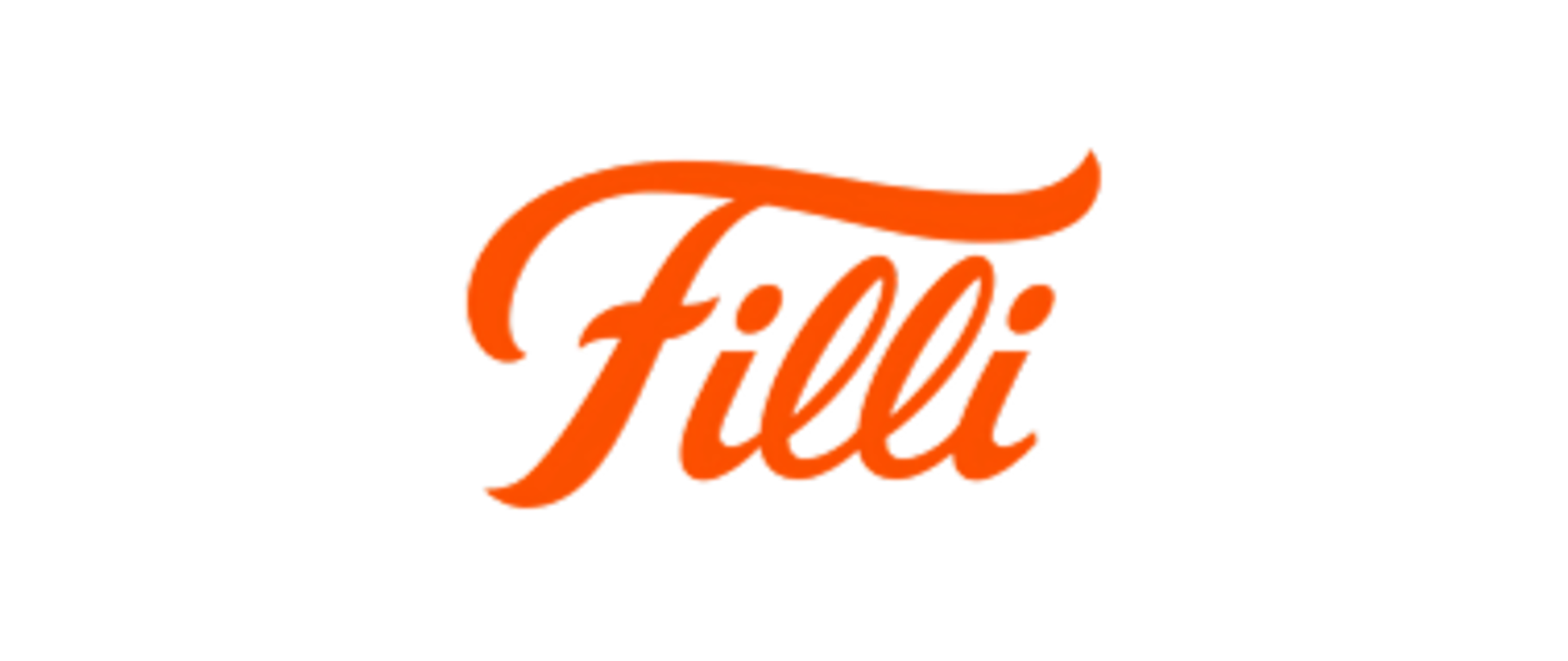 Image (12).png