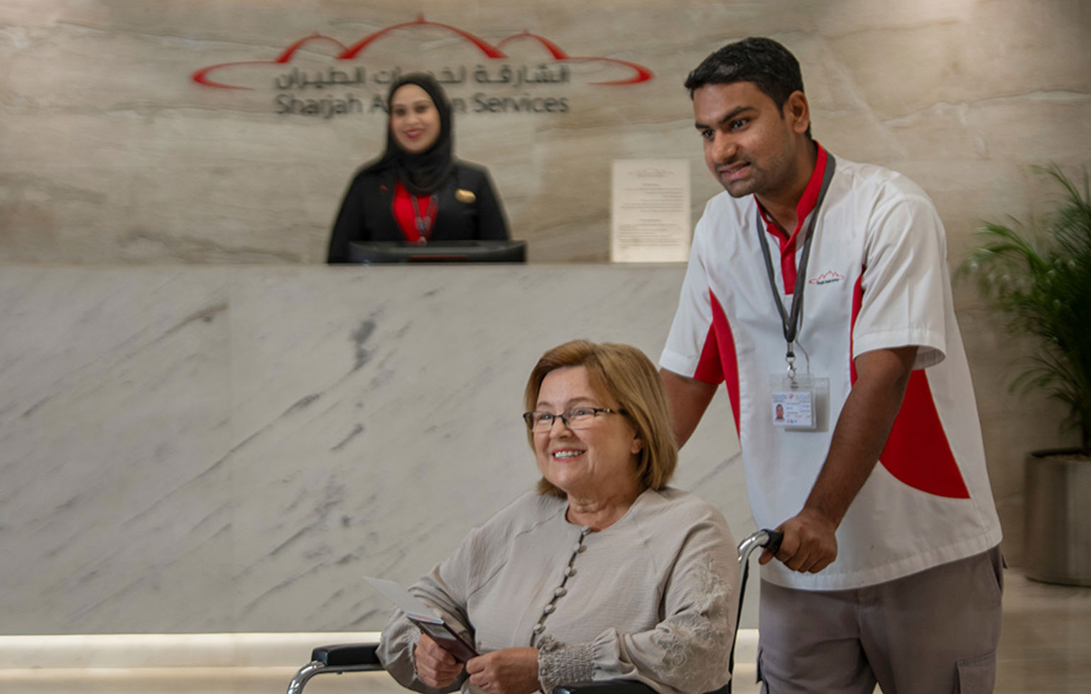 FJ1_9634 copy 3edit.jpg