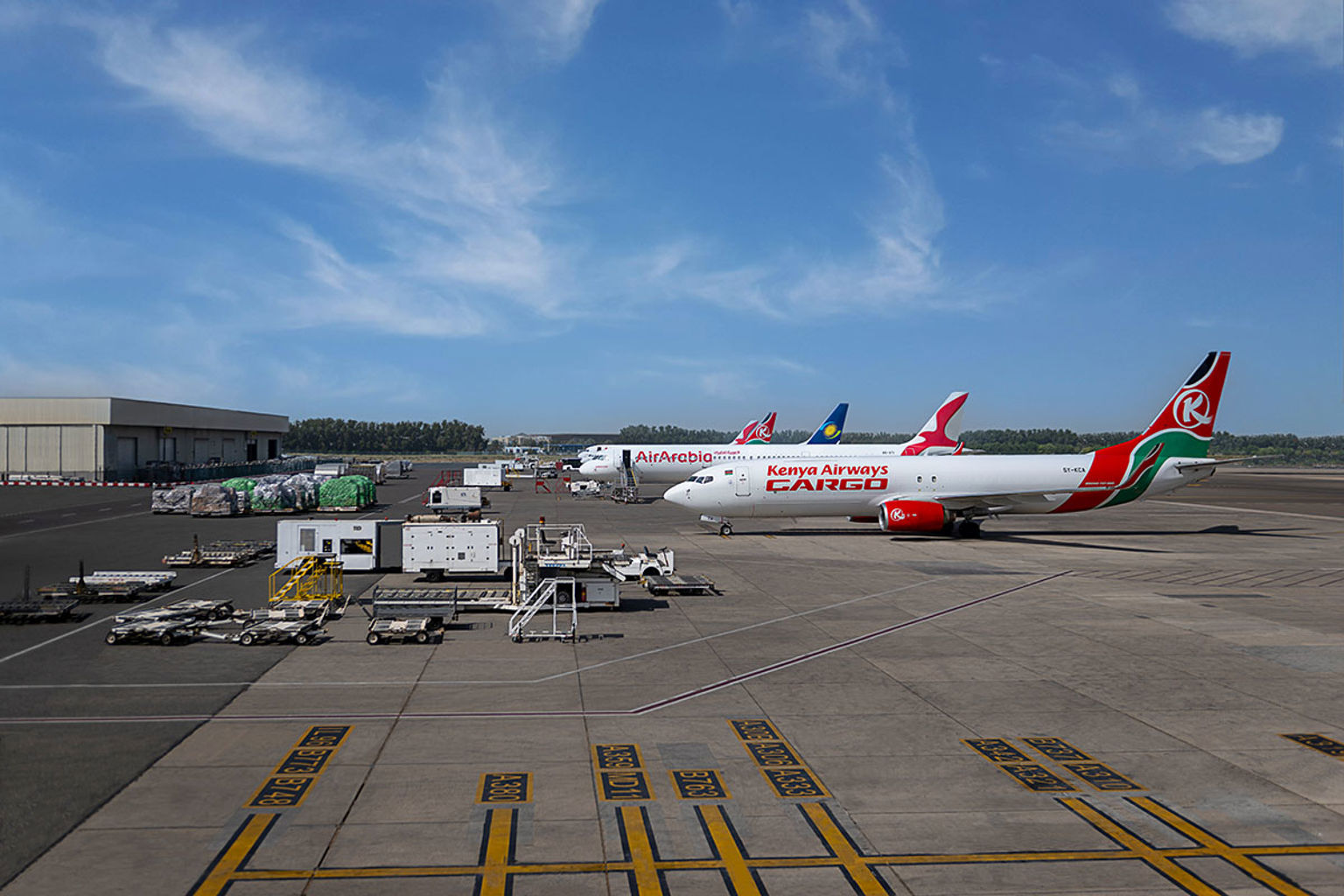 Operational Advantage.jpg