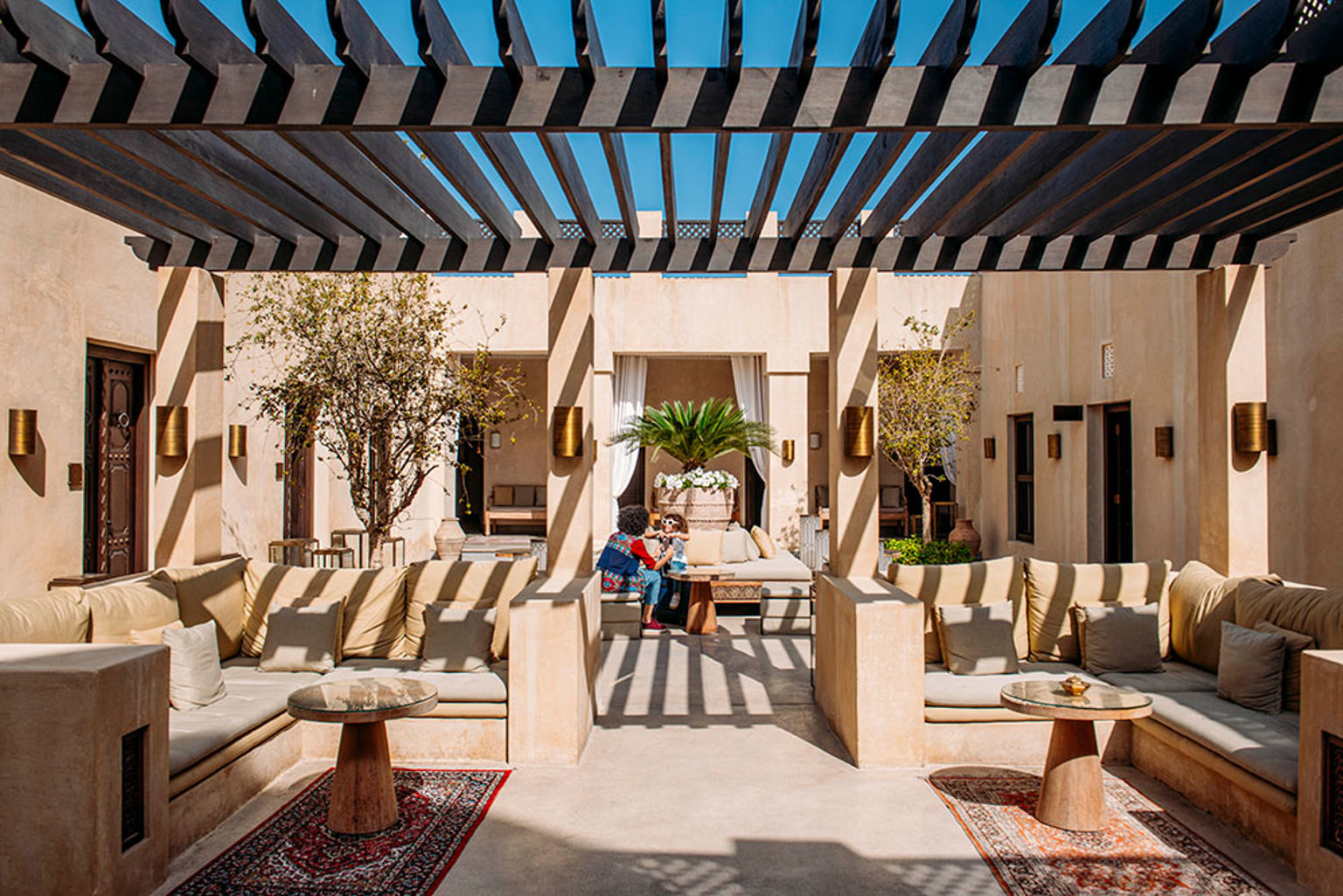 The Chadi Al Bait Hotel-1 edit.jpg