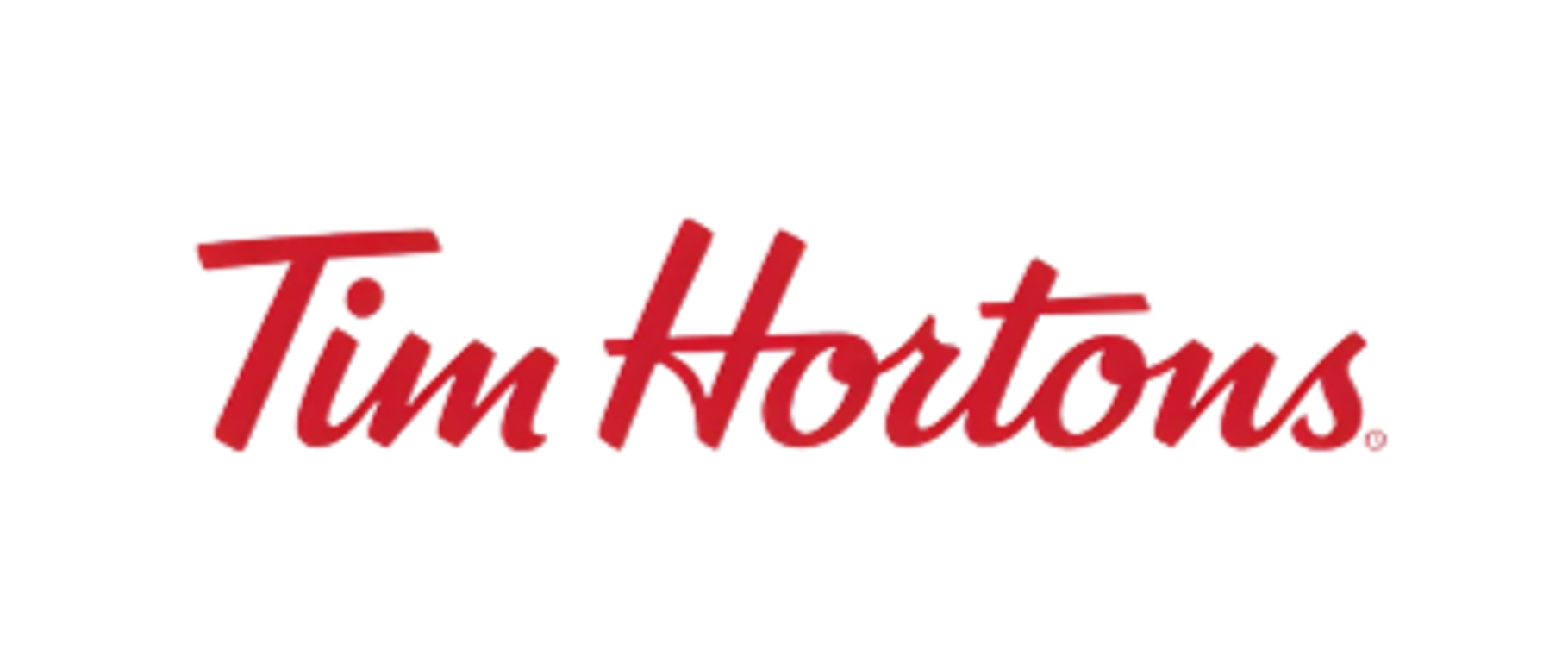 Image (14).png
