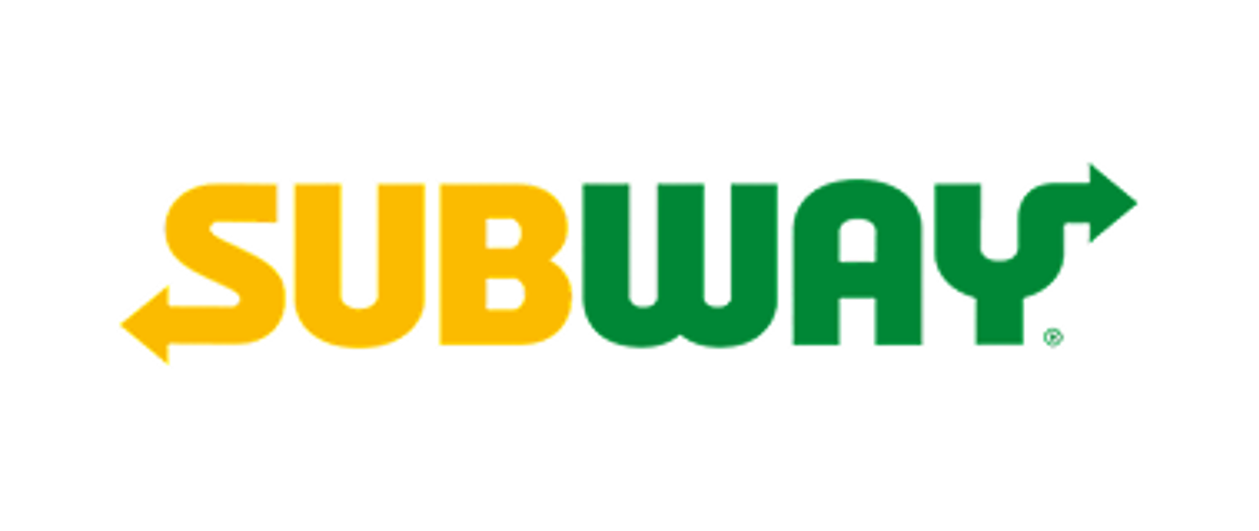 Image (5).png