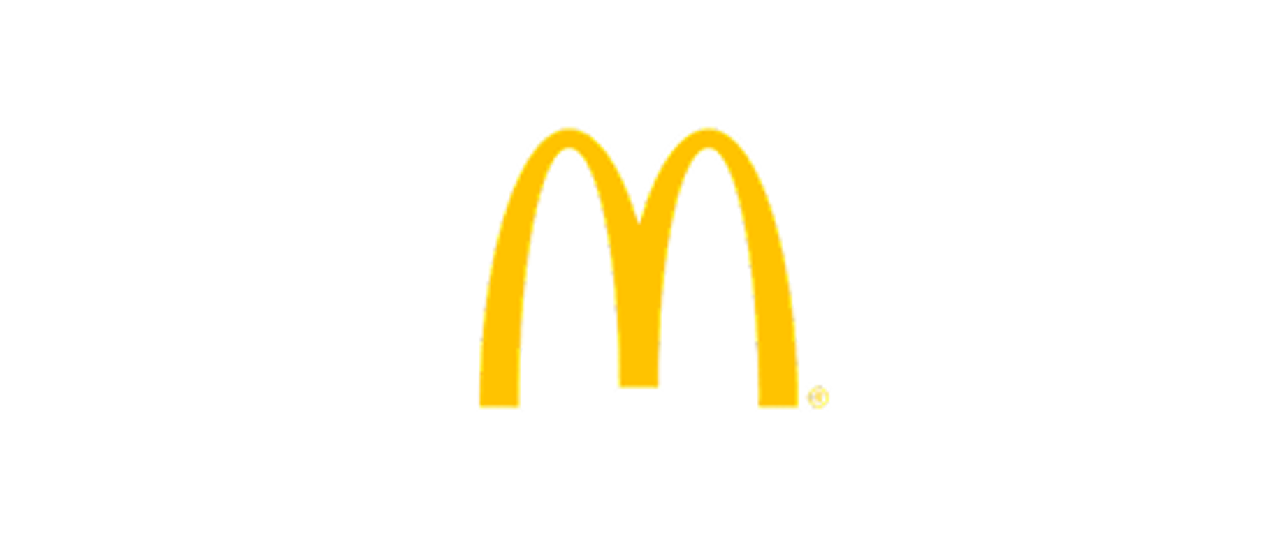 Image (1).png (2)