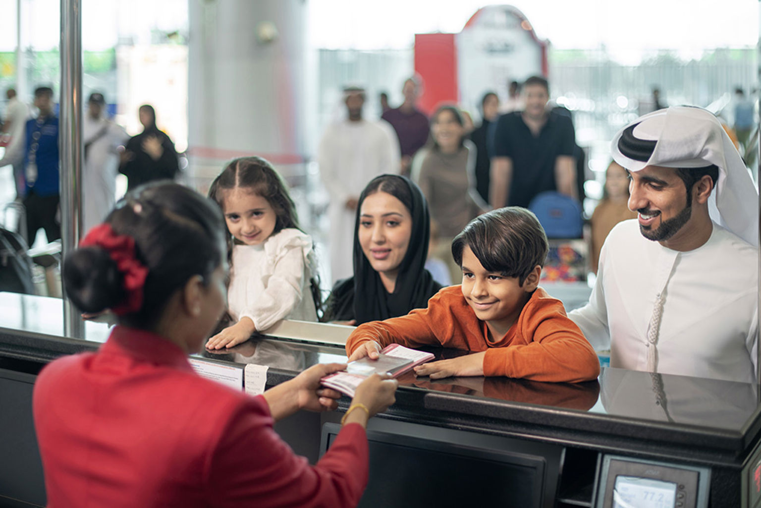 FJ1_9035 copy edit.jpg