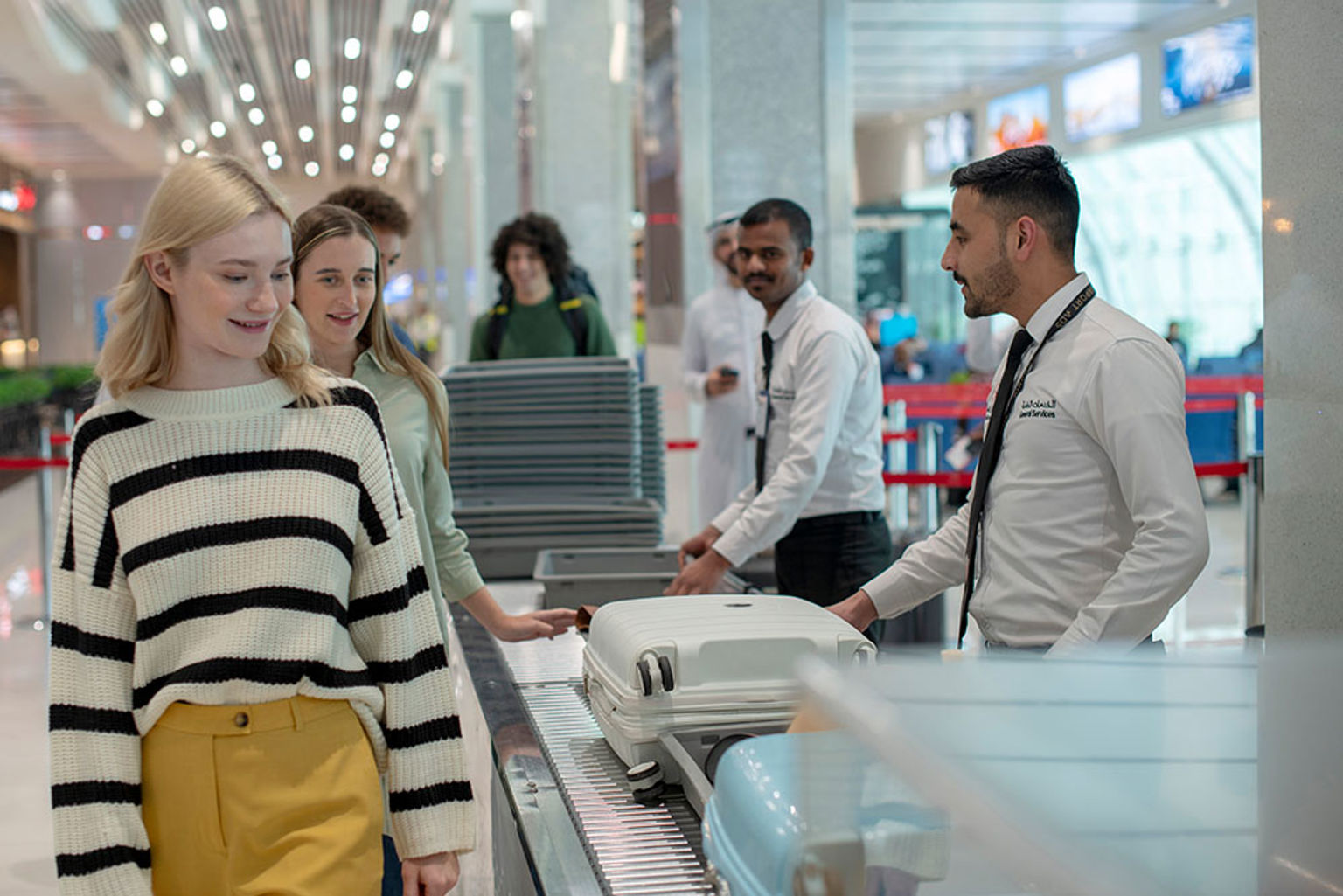 safety guideline.jpg