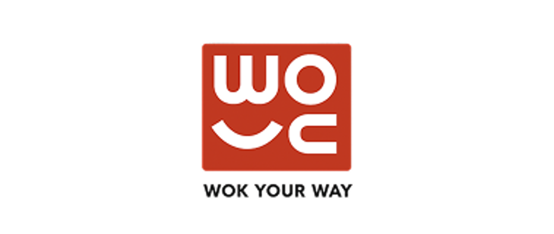 Image (8).png
