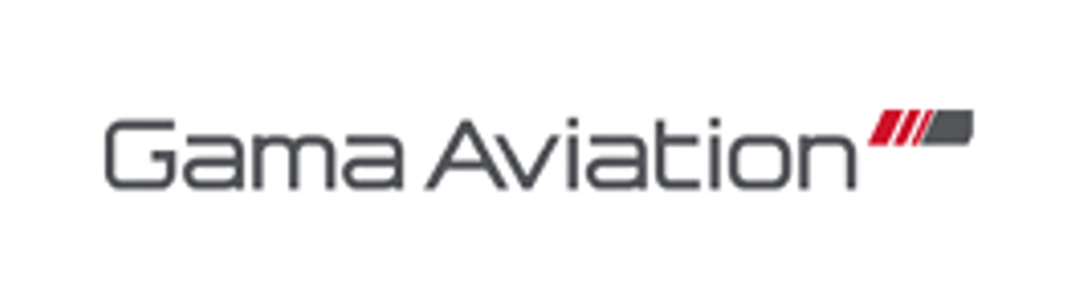 Gama Aviation Hangars