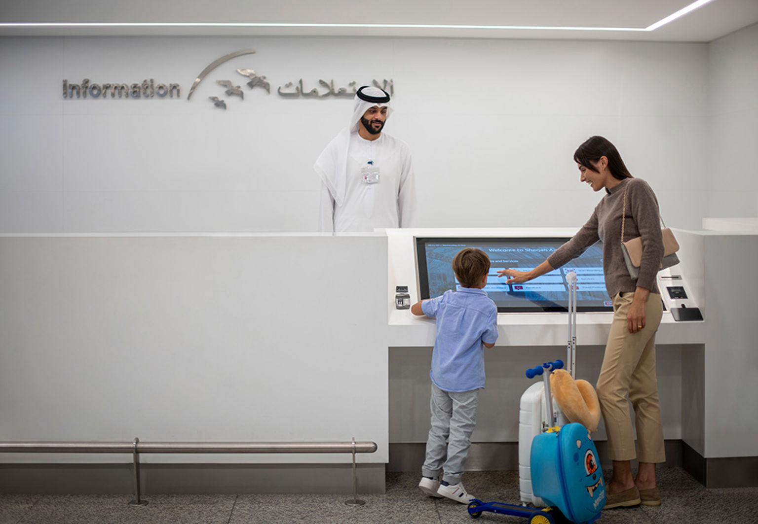 check in entry zone permit.jpg