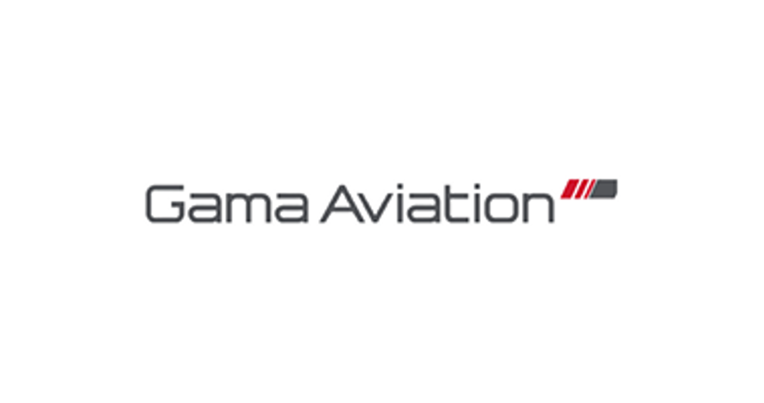 Gama Aviation