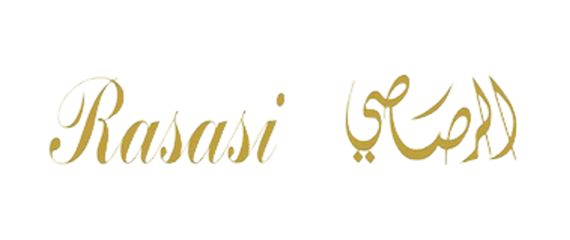 Image (8).png