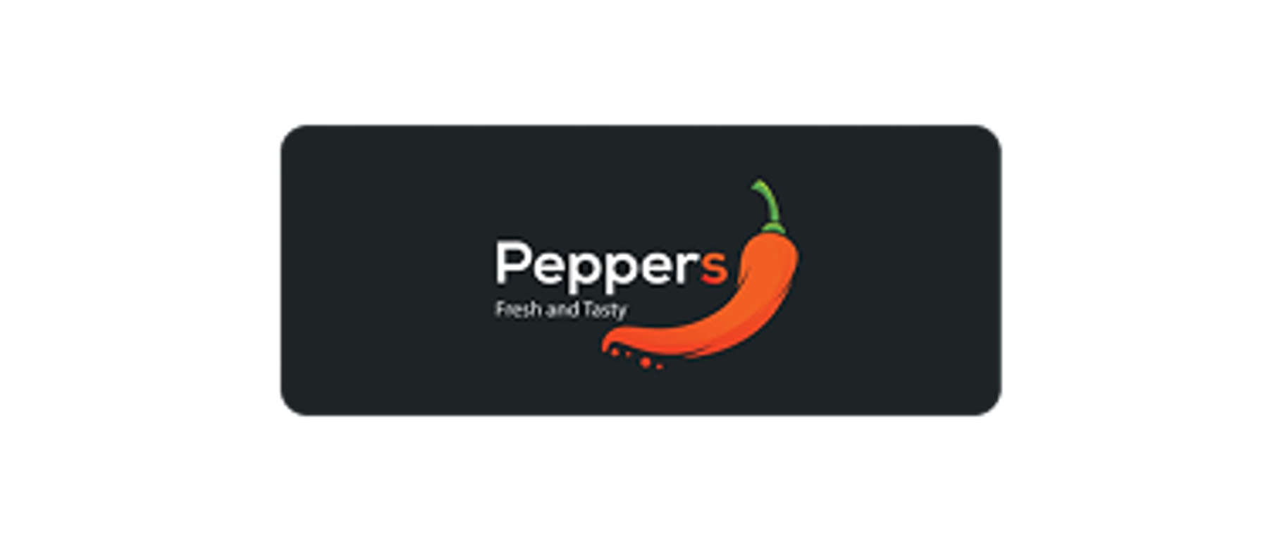 Image (17).png