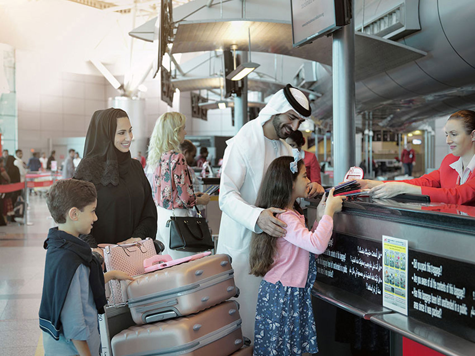 ShadowPP SIA 10234.jpg