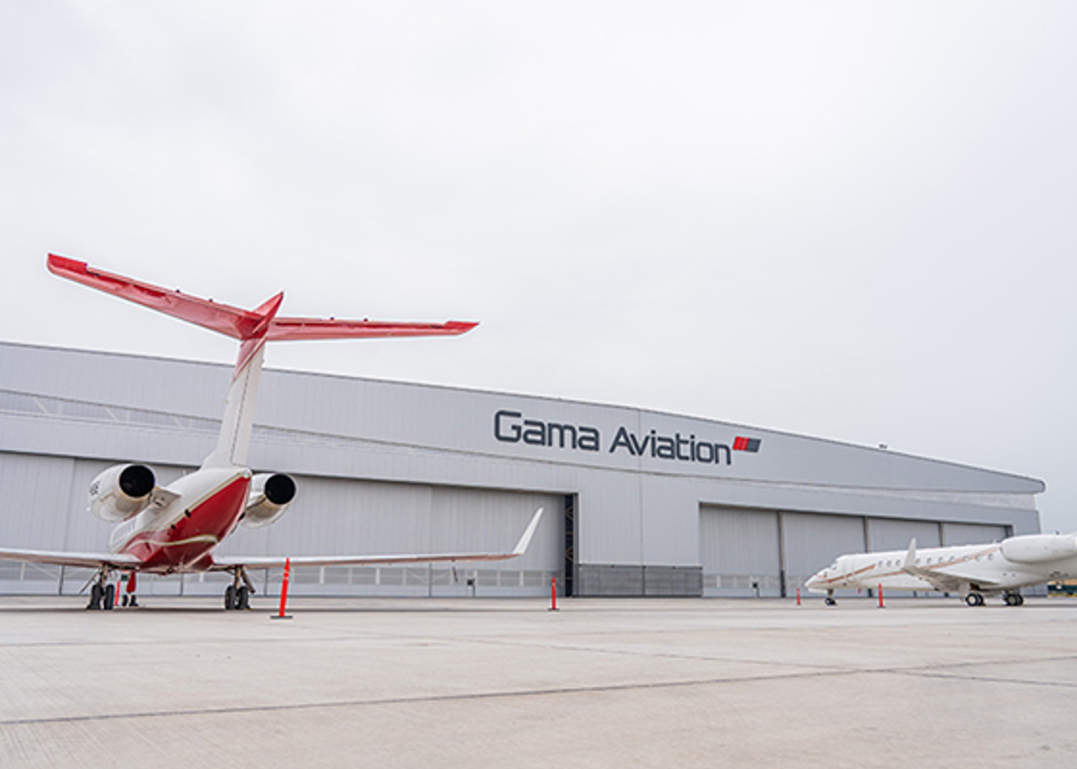 Gama Aviation.png