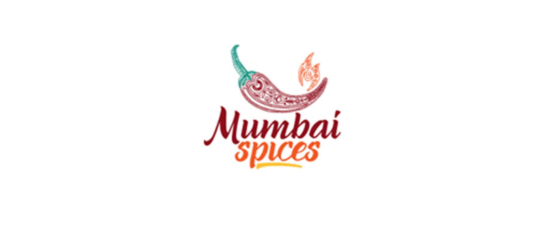 Mumbai Spices