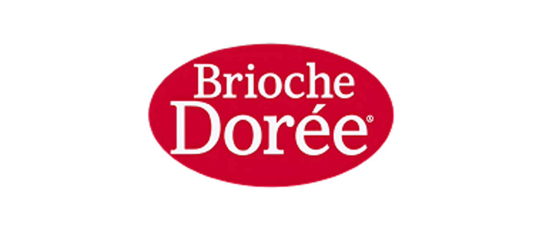 Image (16).png