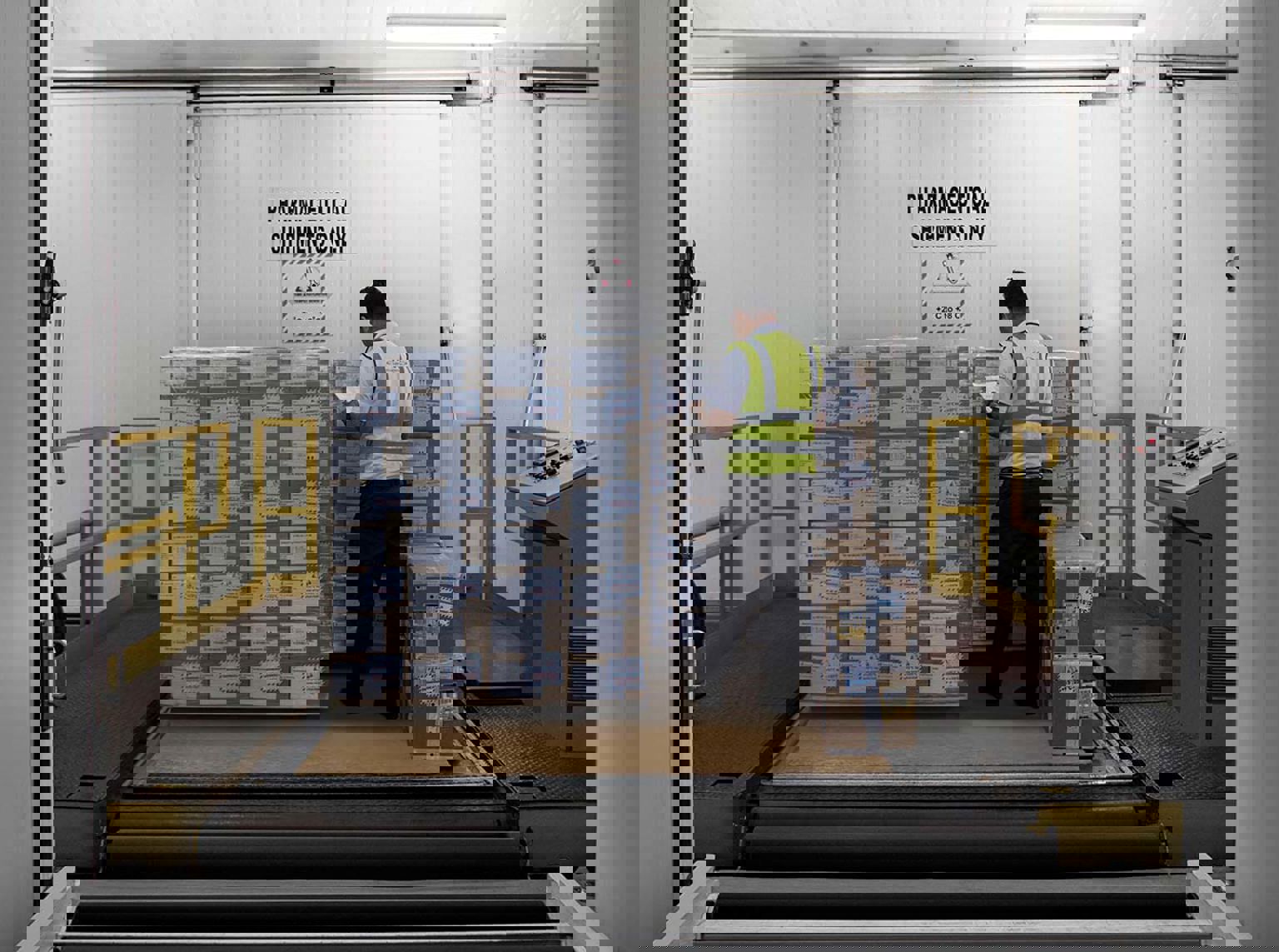 Pharma & healthcare.jpg