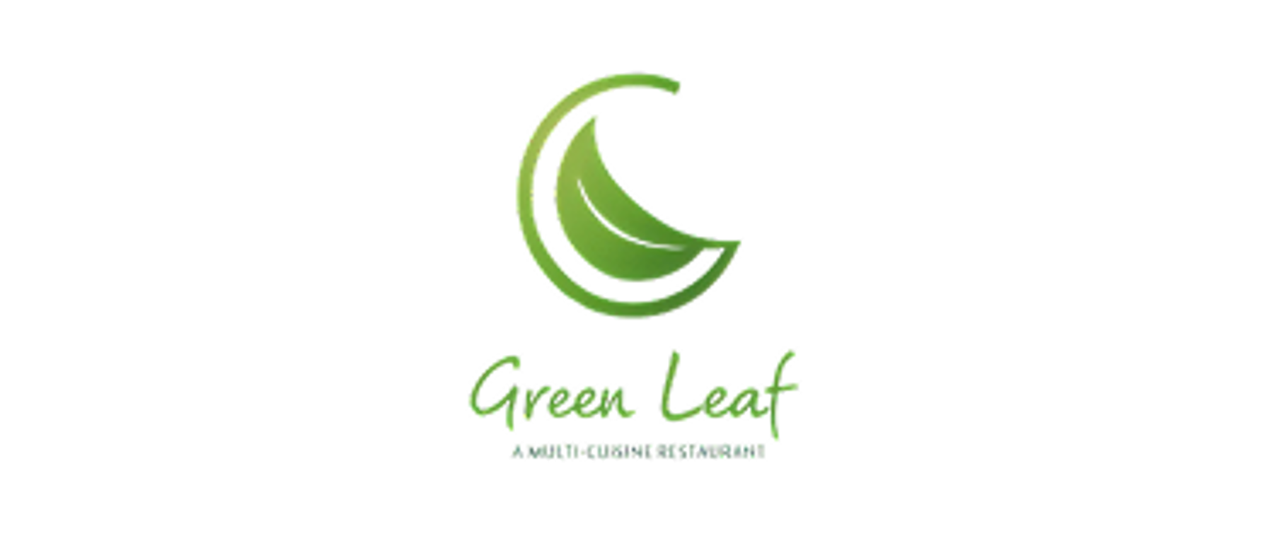 Image (11).png