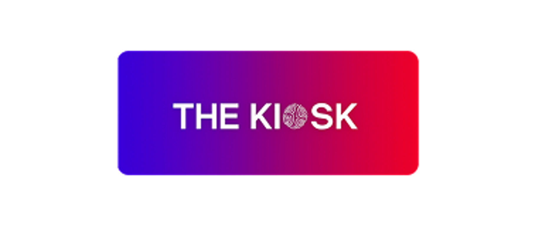 Image (1).png