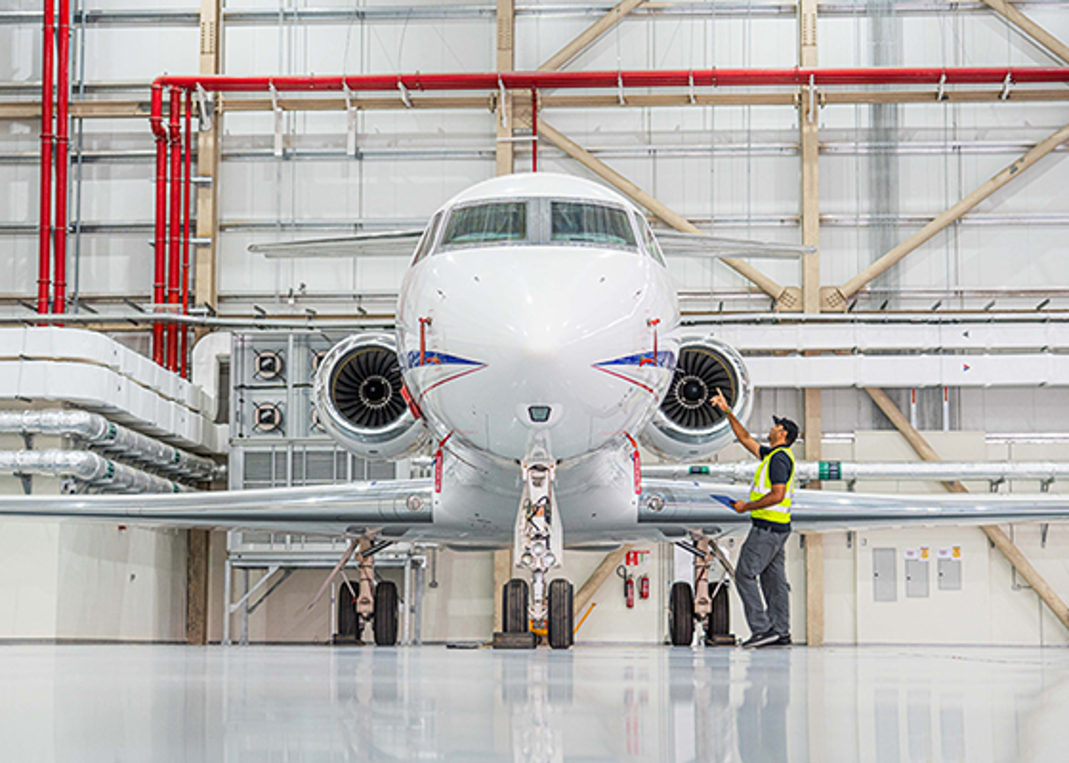 Gama Aviation 2.png