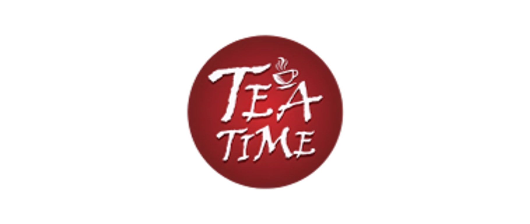 Image (10).png