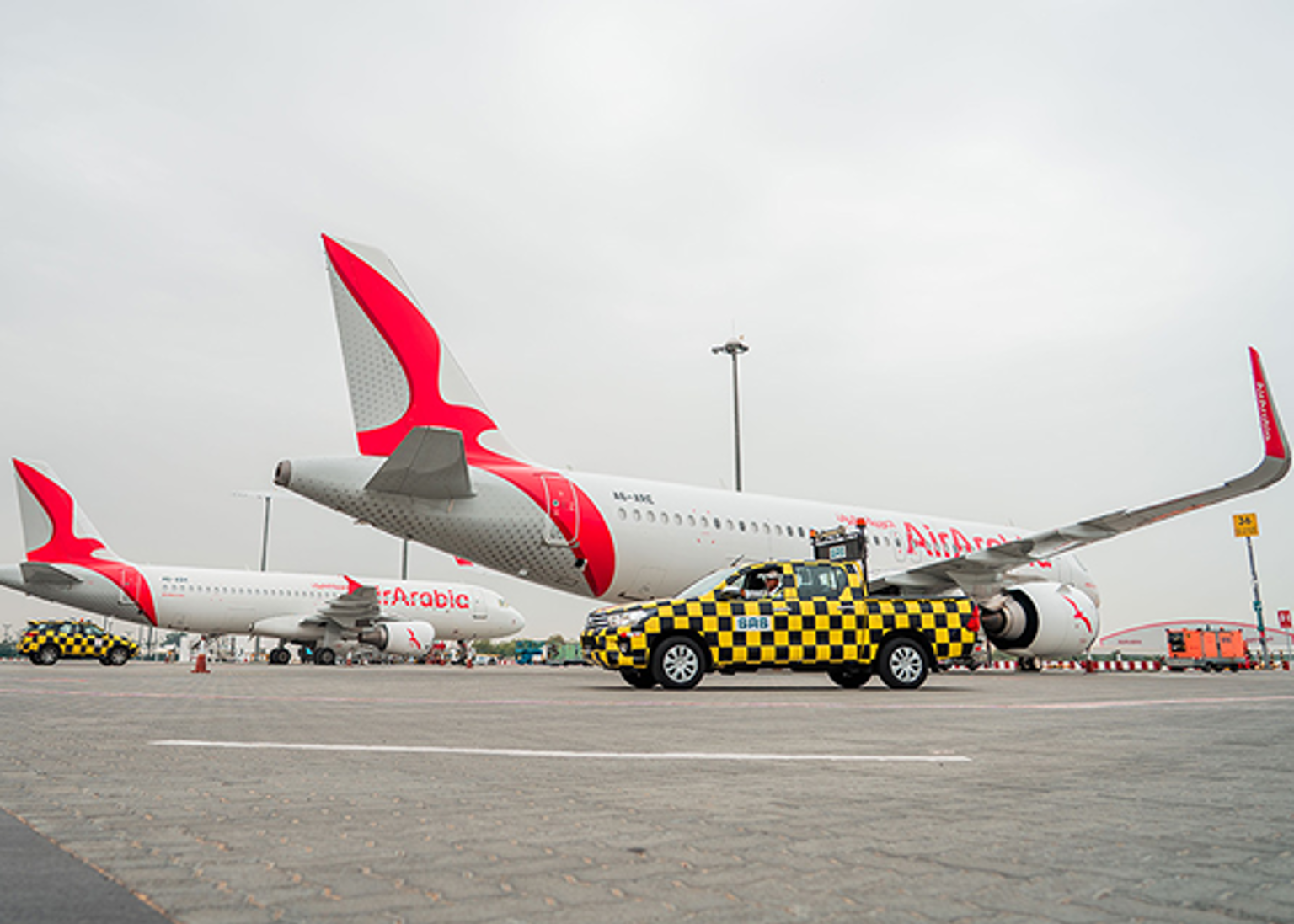 Sharjah Aviation Services.png