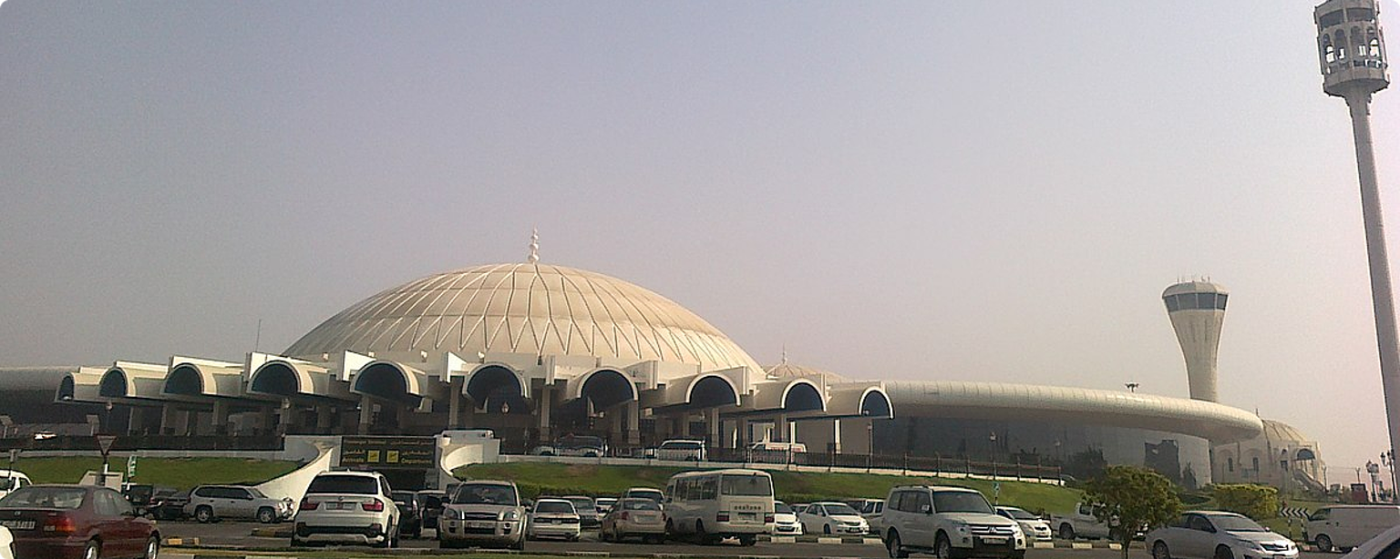 2014 - New 4,060m runway officially opens; it is one of the region’s longest runways