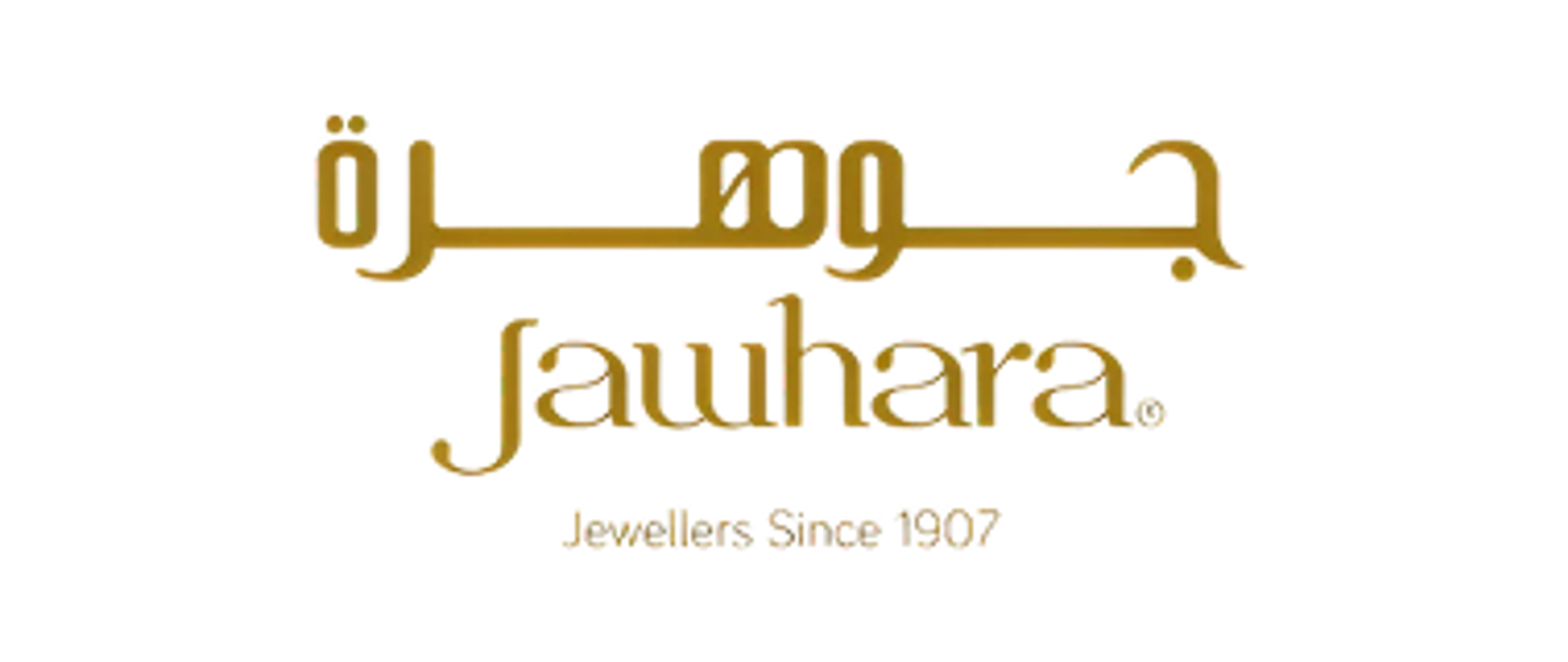 Image (6).png