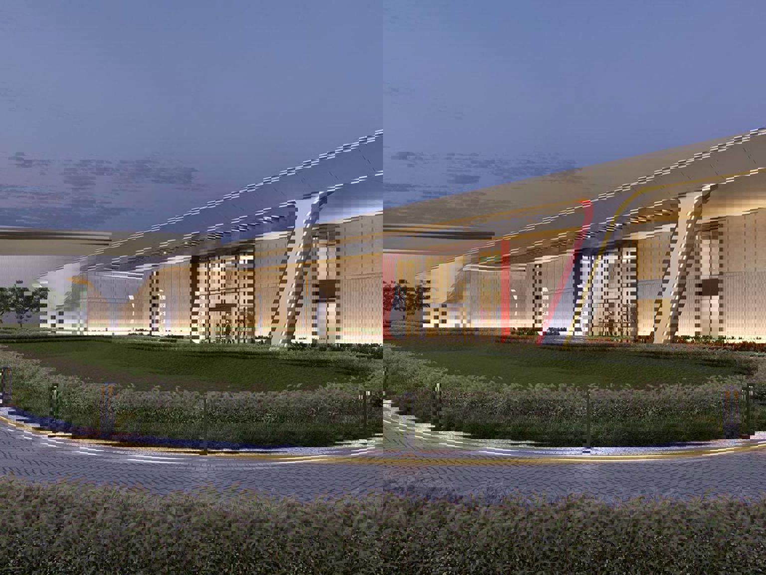 Private Aviation.jpg