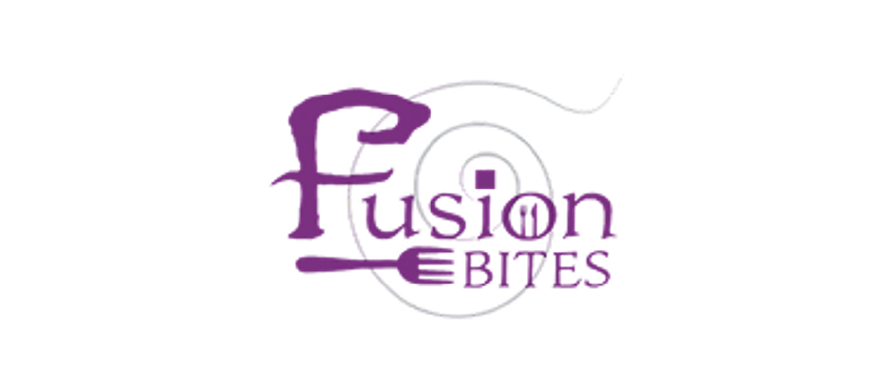 Image (6).png
