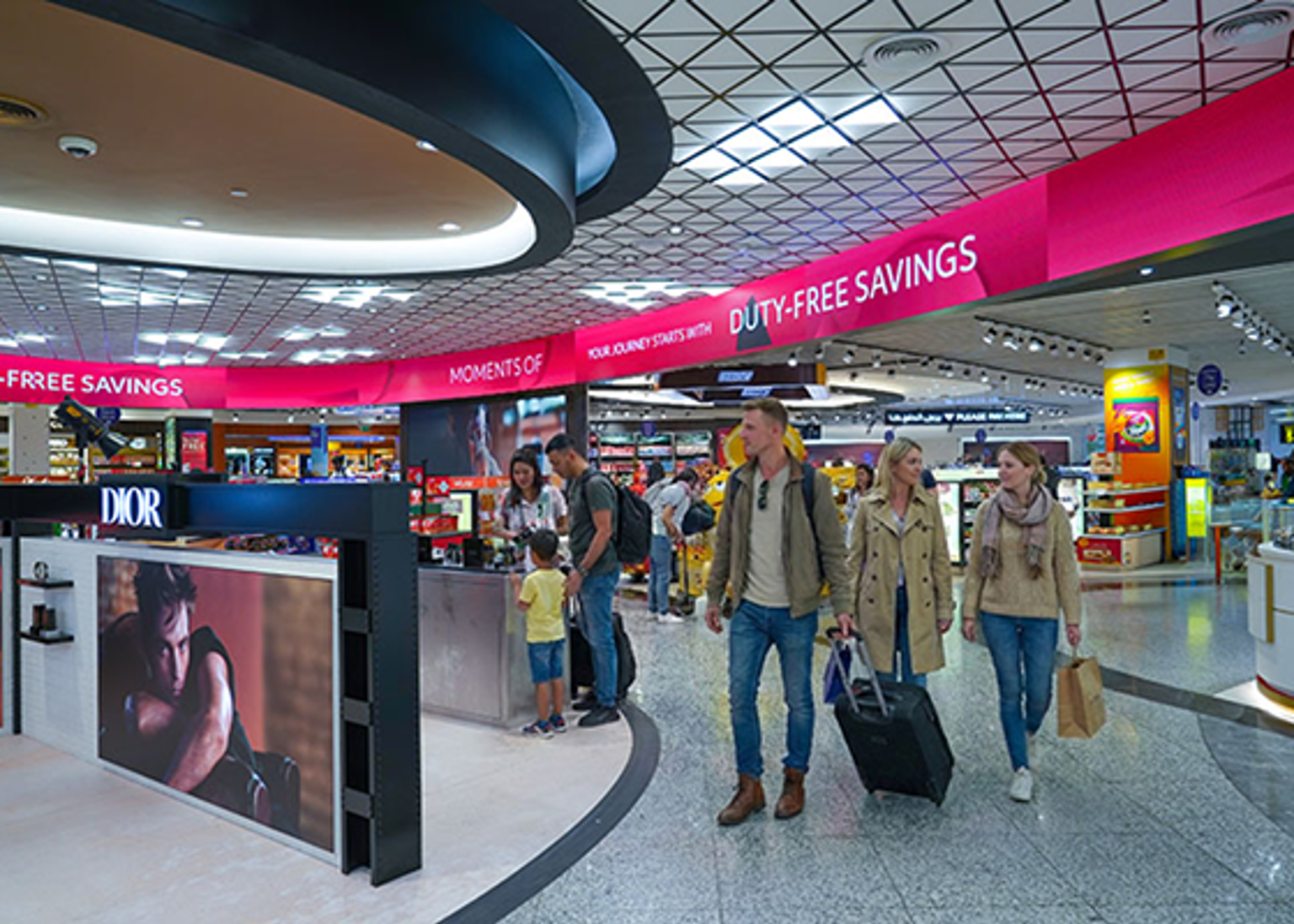 Dufry (Duty Free).png