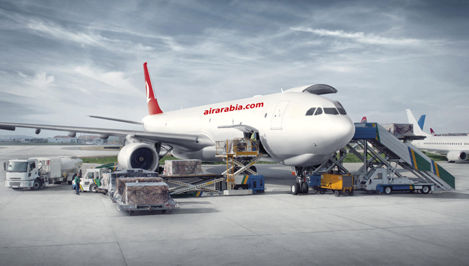 image - 2026-01-24T163354.347.png