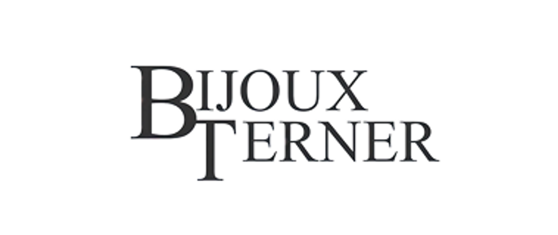 Image (5).png