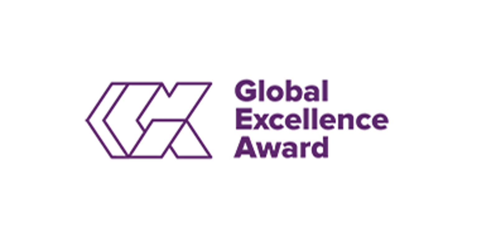 Global Excellence (GX)