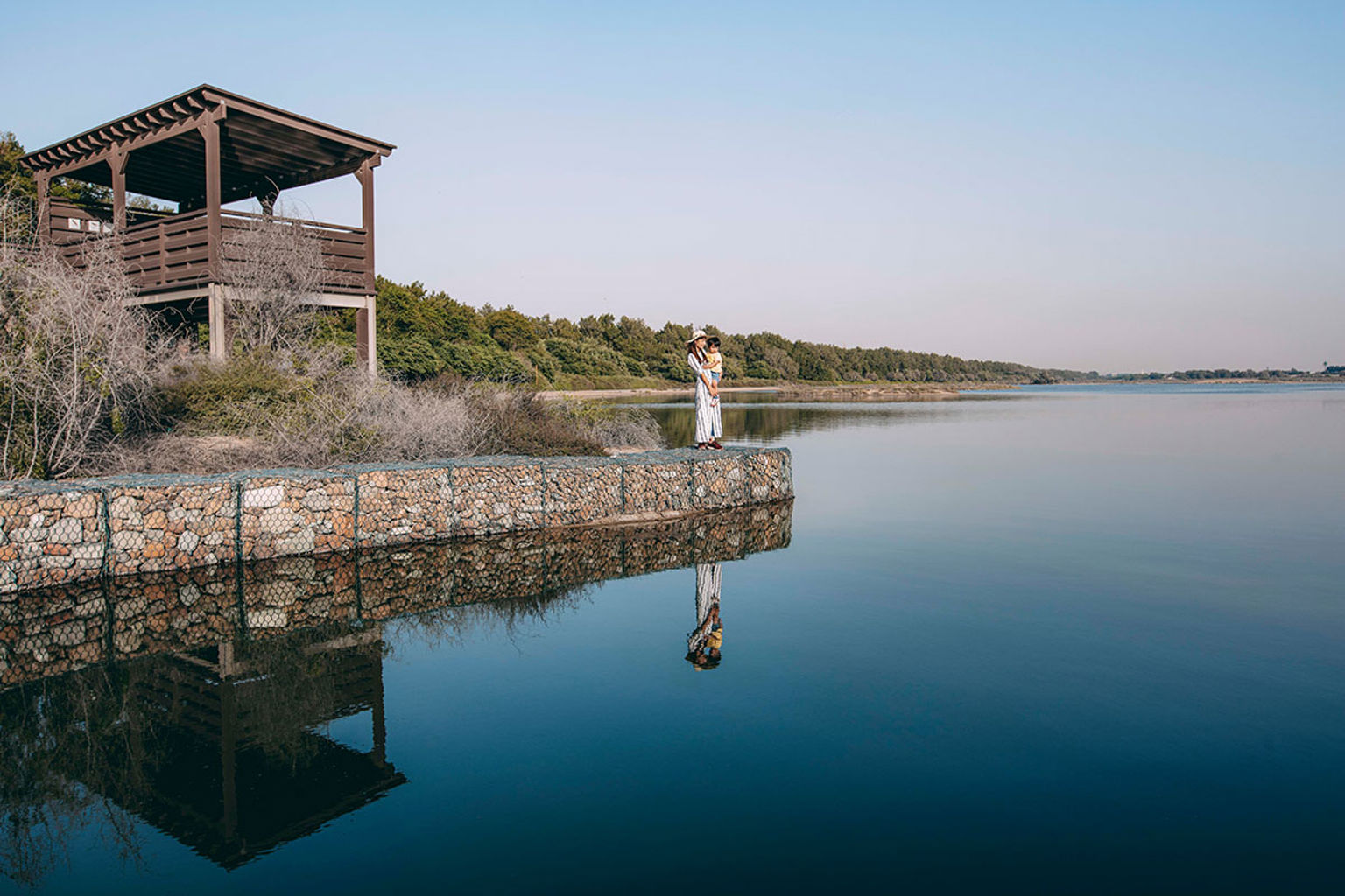 Wasit Nature Reserve11.jpg