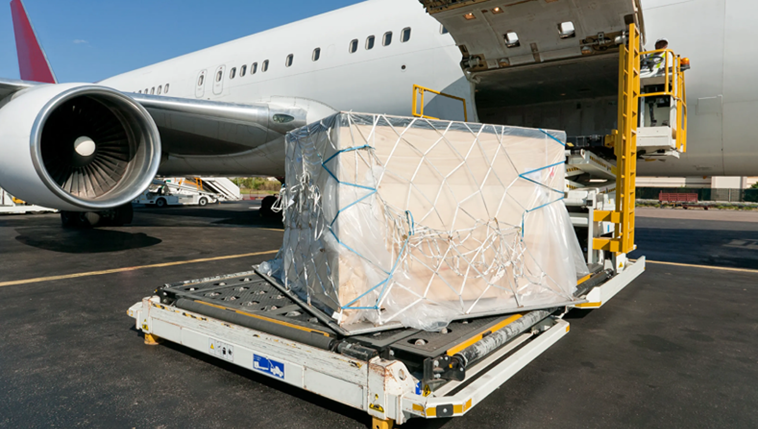 image - 2026-01-24T163401.854.png