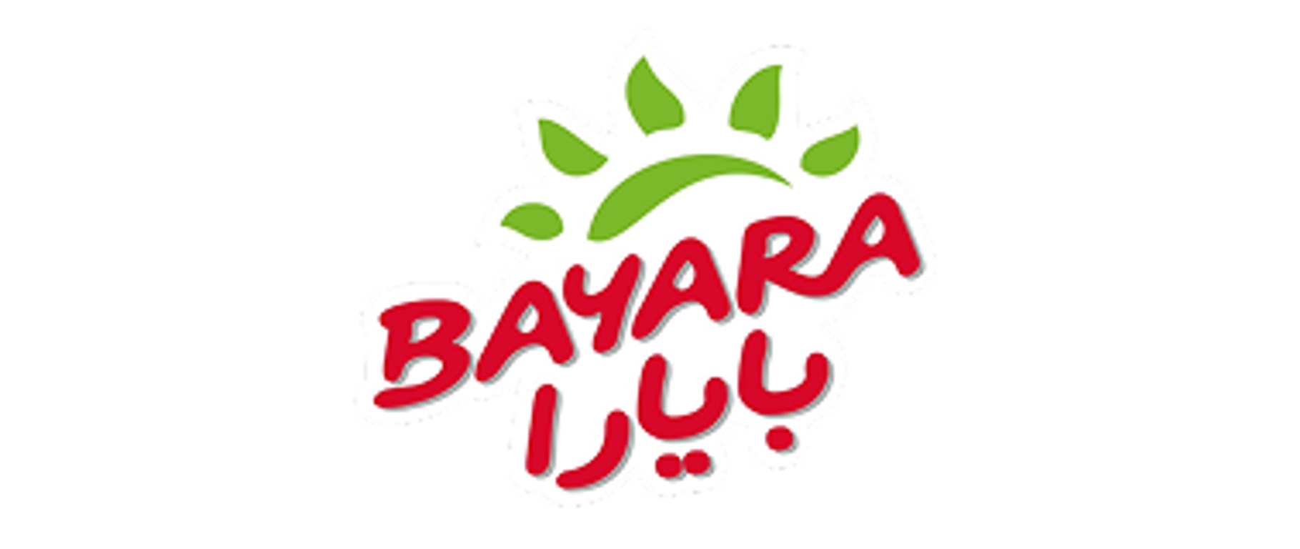Image (10).png