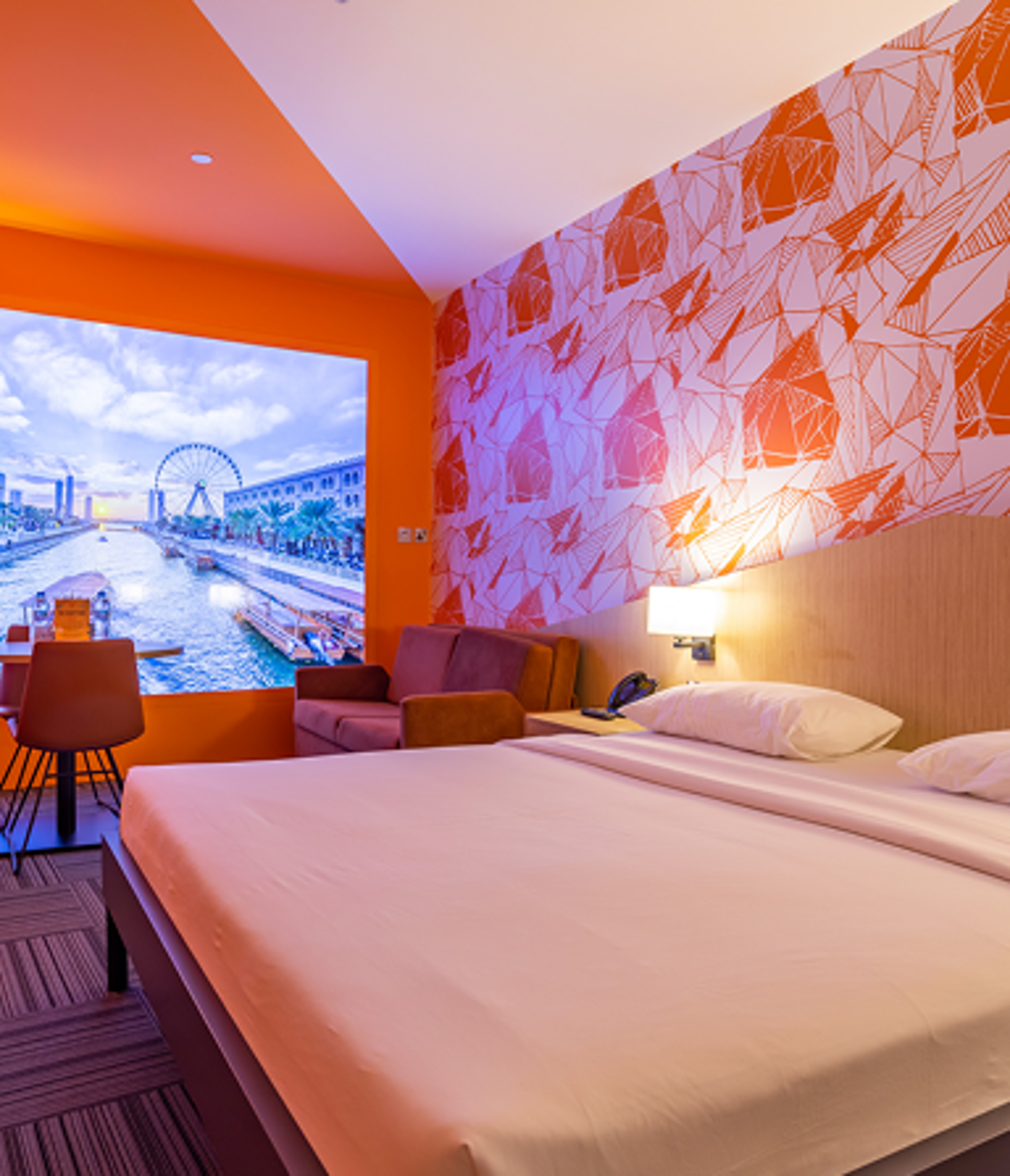 Services & Experiences (1).png