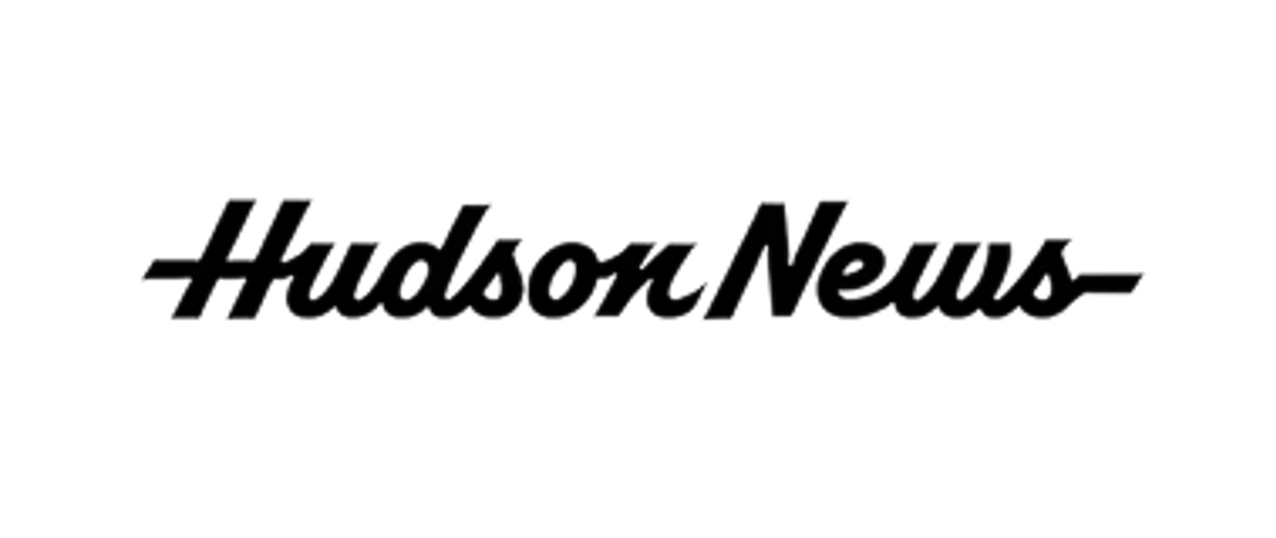 Image (9).png