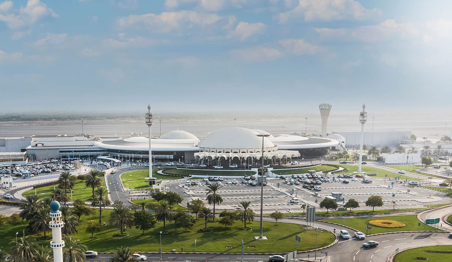 airport location.jpg