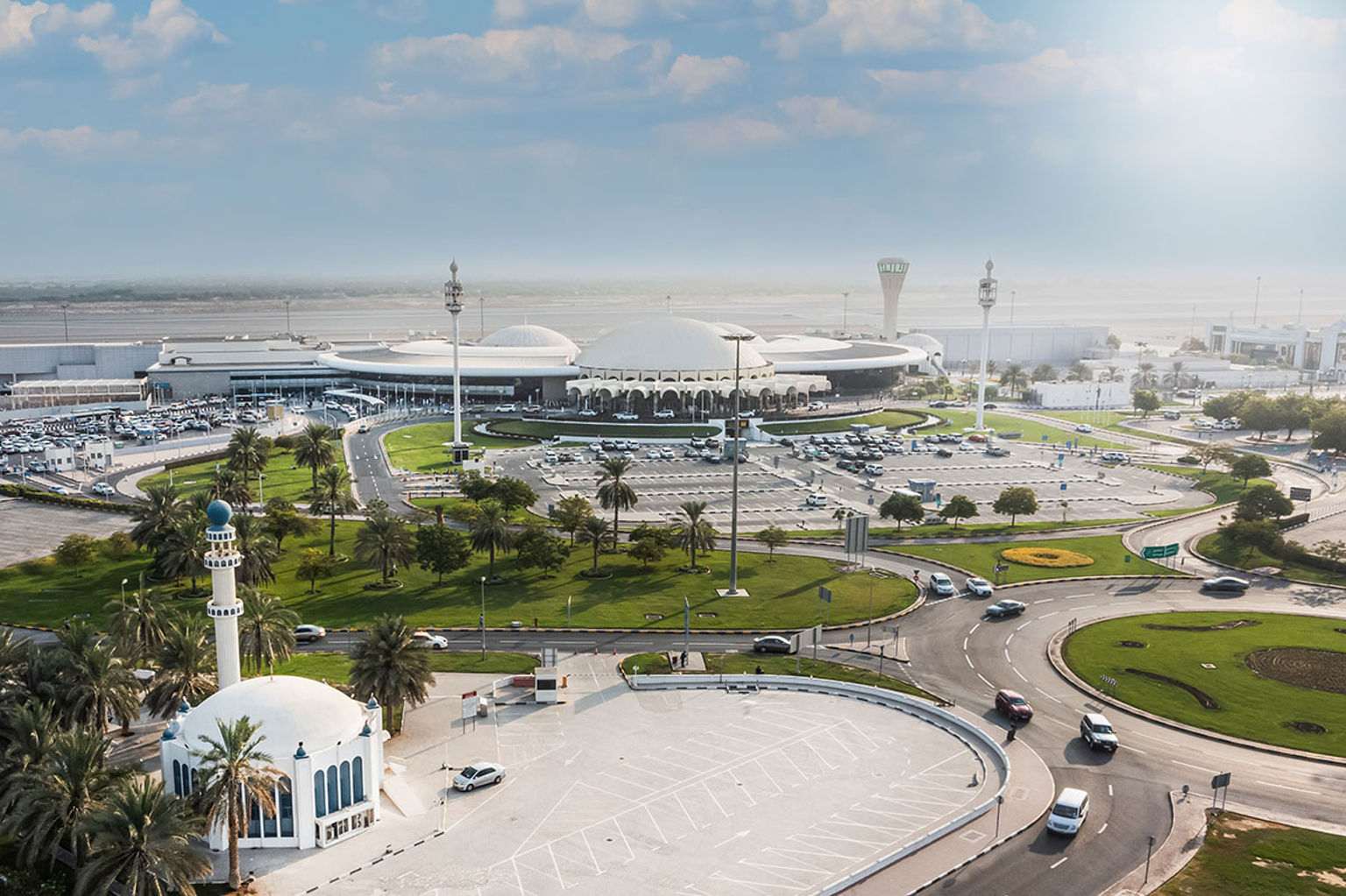 DJI_0660-HDR copy.jpg