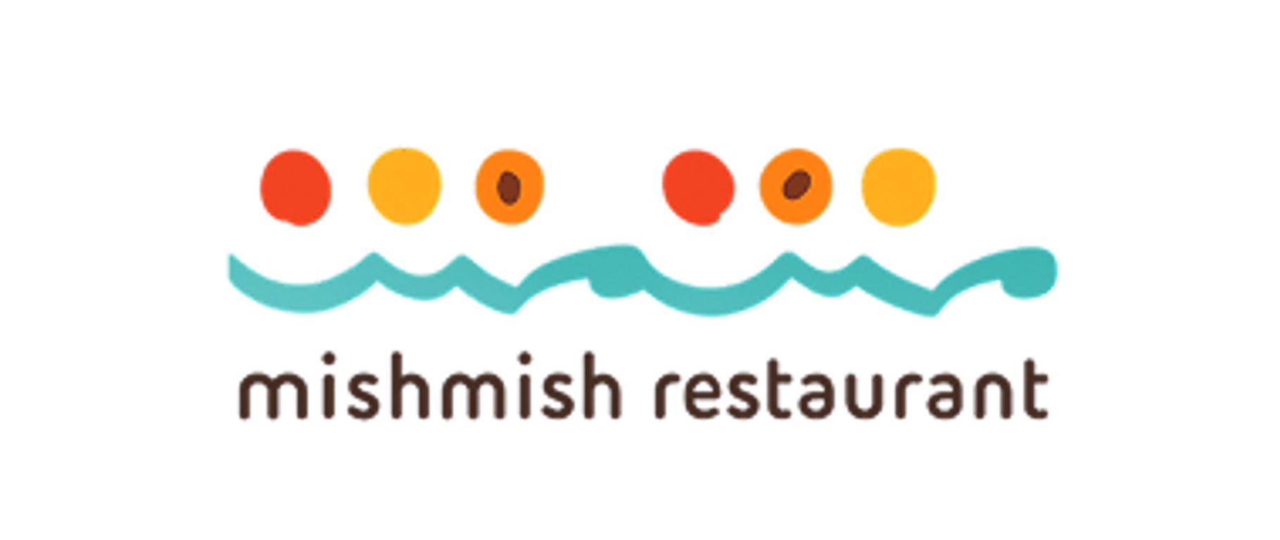 Image (3).png