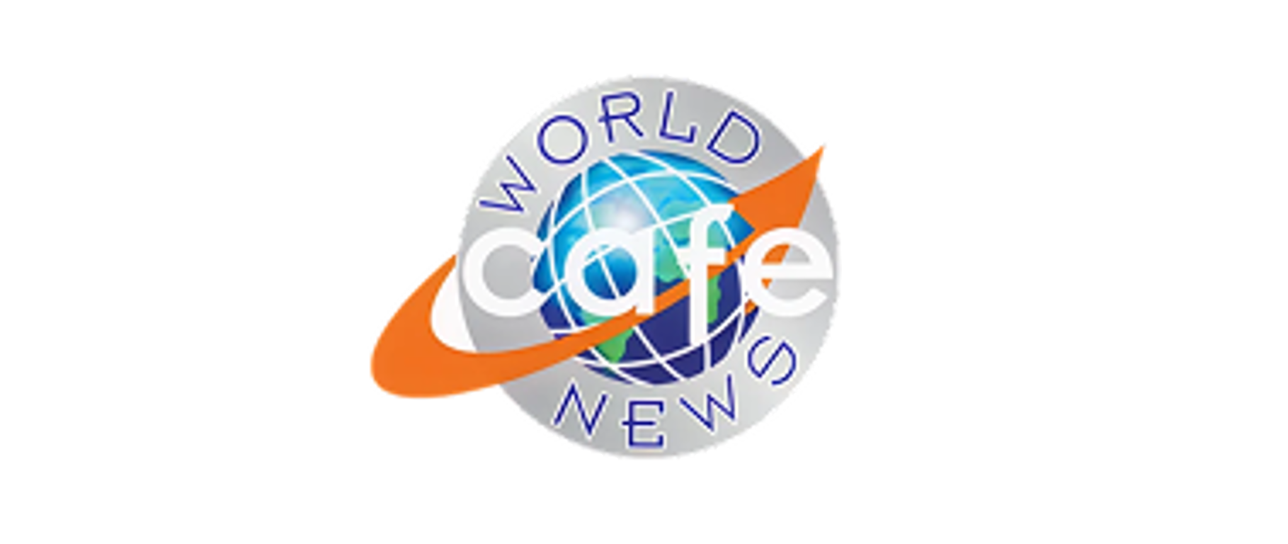 Image (15).png
