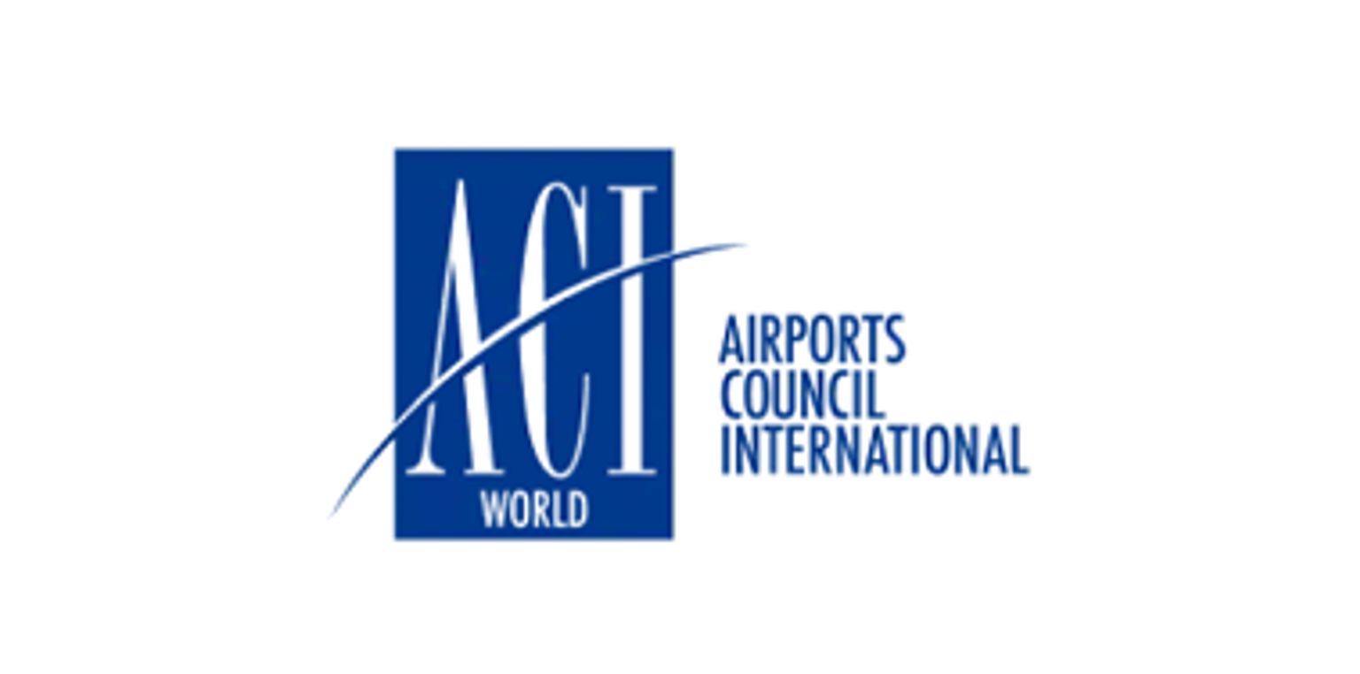 &nbsp;“Green Airport” Silver recognition by ACI