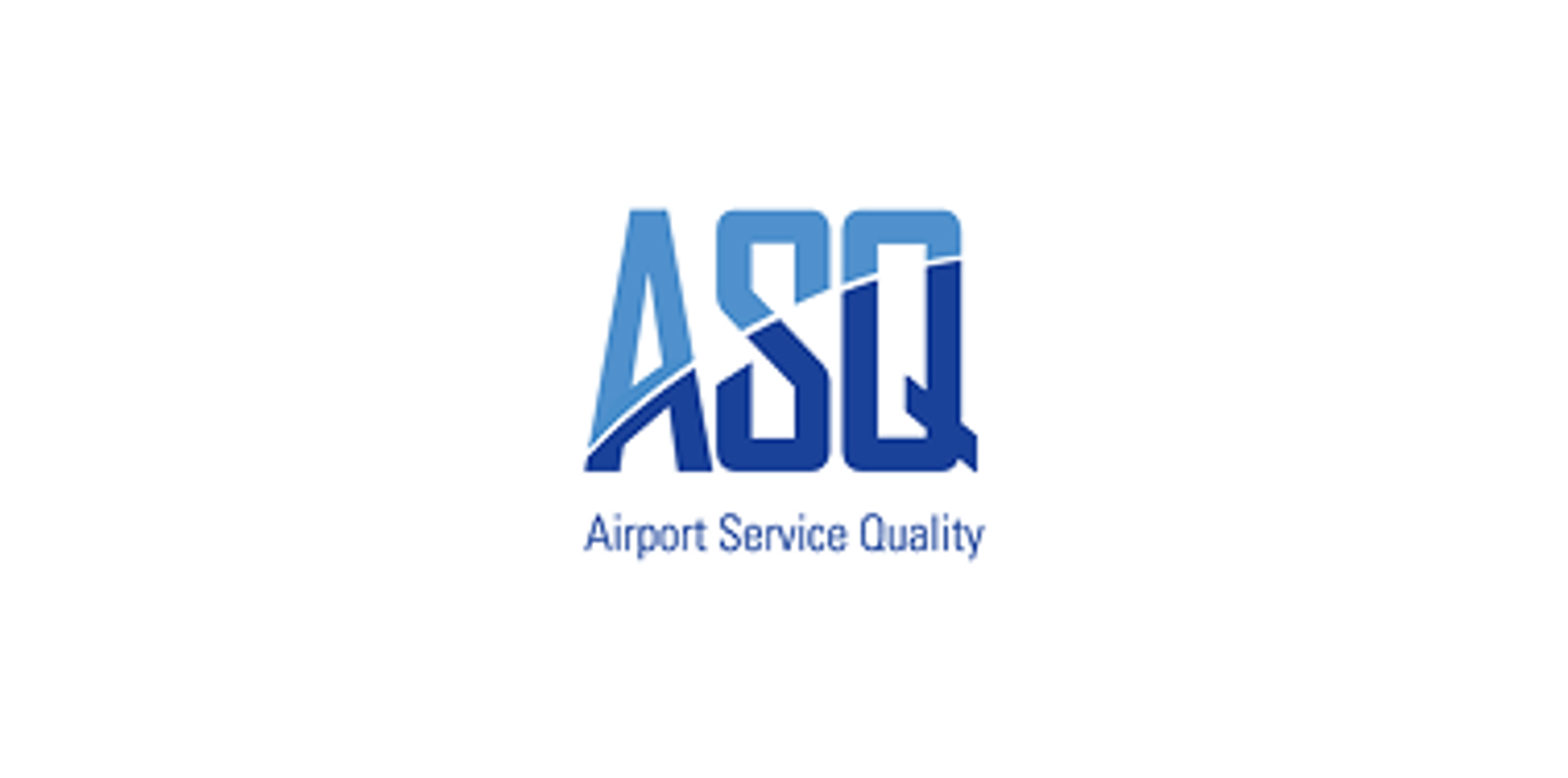 Best Airport in the Middle East’ award in the category of ‘five to 15 million annual passengers per year’ by ASQ